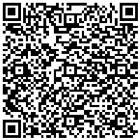 QR Code for bitcoin:bitcoin:bitcoin:bitcoin:bitcoin:bitcoin:bitcoin:bitcoin:bitcoin:bitcoin:bitcoin:bitcoin:bitcoin:bitcoin:bitcoin:12kP5sgdLLSSi6LEdhoT2XTdBAiGaw9k84