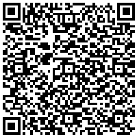 QR Code for bitcoin:bitcoin:bitcoin:bitcoin:bitcoin:bitcoin:bitcoin:bitcoin:bitcoin:bitcoin:bitcoin:bitcoin:bitcoin:bitcoin:bitcoin:12kfHP3xoznCQE8A3XprhbBoxC2w2pCbMN