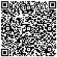 QR Code for bitcoin:bitcoin:bitcoin:bitcoin:bitcoin:bitcoin:bitcoin:bitcoin:bitcoin:bitcoin:bitcoin:bitcoin:bitcoin:bitcoin:bitcoin:12khWBrdoLFMS8YpCD94TJ8KNdAcEBmzeL