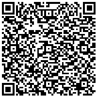 QR Code for bitcoin:bitcoin:bitcoin:bitcoin:bitcoin:bitcoin:bitcoin:bitcoin:bitcoin:bitcoin:bitcoin:bitcoin:bitcoin:bitcoin:bitcoin:12m1a3D7x6TiGsV5aHS2m1AwGeGoFKGxZZ