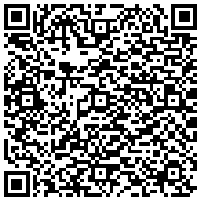 QR Code for bitcoin:bitcoin:bitcoin:bitcoin:bitcoin:bitcoin:bitcoin:bitcoin:bitcoin:bitcoin:bitcoin:bitcoin:bitcoin:bitcoin:bitcoin:12m9B2g1Eo7F6yy5Jsay5mfobDfHdi9SNs