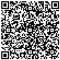 QR Code for bitcoin:bitcoin:bitcoin:bitcoin:bitcoin:bitcoin:bitcoin:bitcoin:bitcoin:bitcoin:bitcoin:bitcoin:bitcoin:bitcoin:bitcoin:12mBKa6PTqUqwLyimypvZo7eBaHHpkhgaf