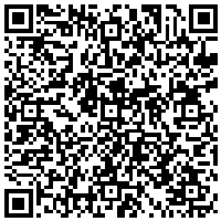 QR Code for bitcoin:bitcoin:bitcoin:bitcoin:bitcoin:bitcoin:bitcoin:bitcoin:bitcoin:bitcoin:bitcoin:bitcoin:bitcoin:bitcoin:bitcoin:12mHmLUmaFHJJ5PWBj6Pb4UpR27REvCCd9