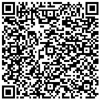 QR Code for bitcoin:bitcoin:bitcoin:bitcoin:bitcoin:bitcoin:bitcoin:bitcoin:bitcoin:bitcoin:bitcoin:bitcoin:bitcoin:bitcoin:bitcoin:12mKXGjCbGPCL8CFwSeMeET4ifVPMS4Aiu