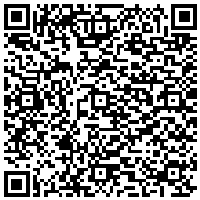 QR Code for bitcoin:bitcoin:bitcoin:bitcoin:bitcoin:bitcoin:bitcoin:bitcoin:bitcoin:bitcoin:bitcoin:bitcoin:bitcoin:bitcoin:bitcoin:12mNxgnS7vaw6T5idTbFNePcs6drXTeA9j