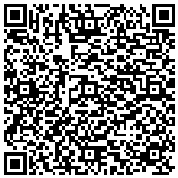 QR Code for bitcoin:bitcoin:bitcoin:bitcoin:bitcoin:bitcoin:bitcoin:bitcoin:bitcoin:bitcoin:bitcoin:bitcoin:bitcoin:bitcoin:bitcoin:12mPygWi8RjocWypqUbwR4kNuakwdvAcLT