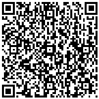 QR Code for bitcoin:bitcoin:bitcoin:bitcoin:bitcoin:bitcoin:bitcoin:bitcoin:bitcoin:bitcoin:bitcoin:bitcoin:bitcoin:bitcoin:bitcoin:12mRceH6USDkEdbdP38K4YYDdYRLE8LBWQ