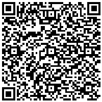 QR Code for bitcoin:bitcoin:bitcoin:bitcoin:bitcoin:bitcoin:bitcoin:bitcoin:bitcoin:bitcoin:bitcoin:bitcoin:bitcoin:bitcoin:bitcoin:12mRfAMpF4GPWD7AdsevhNsAXc73nmAoGM