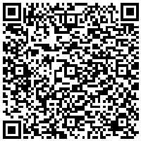 QR Code for bitcoin:bitcoin:bitcoin:bitcoin:bitcoin:bitcoin:bitcoin:bitcoin:bitcoin:bitcoin:bitcoin:bitcoin:bitcoin:bitcoin:bitcoin:12mSoVXfPL2BgsjT8hSBCihpg2omF5szEC