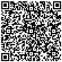 QR Code for bitcoin:bitcoin:bitcoin:bitcoin:bitcoin:bitcoin:bitcoin:bitcoin:bitcoin:bitcoin:bitcoin:bitcoin:bitcoin:bitcoin:bitcoin:12mZ8ddm4DQYEY9ekaSfETesp7RLSFsT7m
