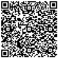 QR Code for bitcoin:bitcoin:bitcoin:bitcoin:bitcoin:bitcoin:bitcoin:bitcoin:bitcoin:bitcoin:bitcoin:bitcoin:bitcoin:bitcoin:bitcoin:12mkPM5DEnhXUc1Se9KeDPSEhkcpRzzaRT
