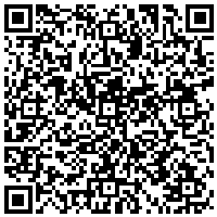 QR Code for bitcoin:bitcoin:bitcoin:bitcoin:bitcoin:bitcoin:bitcoin:bitcoin:bitcoin:bitcoin:bitcoin:bitcoin:bitcoin:bitcoin:bitcoin:12nHn64st6twvGzXQm4HhMt3JB3HvW4BiT