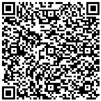 QR Code for bitcoin:bitcoin:bitcoin:bitcoin:bitcoin:bitcoin:bitcoin:bitcoin:bitcoin:bitcoin:bitcoin:bitcoin:bitcoin:bitcoin:bitcoin:12nb6o7un8sMsEouBcTMfC1NnBRWWPRuVc
