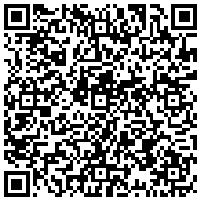 QR Code for bitcoin:bitcoin:bitcoin:bitcoin:bitcoin:bitcoin:bitcoin:bitcoin:bitcoin:bitcoin:bitcoin:bitcoin:bitcoin:bitcoin:bitcoin:12nttnBwPjjAWdqaQM3tYtpRTyp2txWZPX