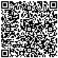 QR Code for bitcoin:bitcoin:bitcoin:bitcoin:bitcoin:bitcoin:bitcoin:bitcoin:bitcoin:bitcoin:bitcoin:bitcoin:bitcoin:bitcoin:bitcoin:12o5n73erSdJJSmycmMCJU7pmpuqnVZXUR