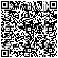 QR Code for bitcoin:bitcoin:bitcoin:bitcoin:bitcoin:bitcoin:bitcoin:bitcoin:bitcoin:bitcoin:bitcoin:bitcoin:bitcoin:bitcoin:bitcoin:12oBPY5s72ZbeAfQyQ53UcKZ95gBWNXef5