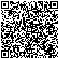 QR Code for bitcoin:bitcoin:bitcoin:bitcoin:bitcoin:bitcoin:bitcoin:bitcoin:bitcoin:bitcoin:bitcoin:bitcoin:bitcoin:bitcoin:bitcoin:12oFdeABkRNfP63SXDXDo4UipZgCt1PMKB