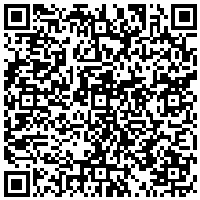 QR Code for bitcoin:bitcoin:bitcoin:bitcoin:bitcoin:bitcoin:bitcoin:bitcoin:bitcoin:bitcoin:bitcoin:bitcoin:bitcoin:bitcoin:bitcoin:12oJbFVEwWPMzNPNiDoPYDo7LUPcoMLDFn