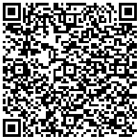 QR Code for bitcoin:bitcoin:bitcoin:bitcoin:bitcoin:bitcoin:bitcoin:bitcoin:bitcoin:bitcoin:bitcoin:bitcoin:bitcoin:bitcoin:bitcoin:12obRLP2uogrb8agdm2iPVMYXuZgXSCaRL