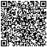 QR Code for bitcoin:bitcoin:bitcoin:bitcoin:bitcoin:bitcoin:bitcoin:bitcoin:bitcoin:bitcoin:bitcoin:bitcoin:bitcoin:bitcoin:bitcoin:12oiob1D7fKkhV7kPDM4jyqkxpSRu4q1um