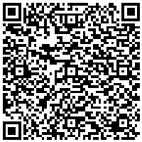 QR Code for bitcoin:bitcoin:bitcoin:bitcoin:bitcoin:bitcoin:bitcoin:bitcoin:bitcoin:bitcoin:bitcoin:bitcoin:bitcoin:bitcoin:bitcoin:12pTRnwbPy7TisvgkL62nir8NiTddFNqGe