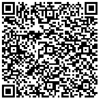 QR Code for bitcoin:bitcoin:bitcoin:bitcoin:bitcoin:bitcoin:bitcoin:bitcoin:bitcoin:bitcoin:bitcoin:bitcoin:bitcoin:bitcoin:bitcoin:12pWKLdQ2EFPgou2BimXMfowVTnjCygK1V