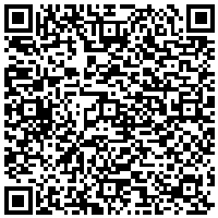 QR Code for bitcoin:bitcoin:bitcoin:bitcoin:bitcoin:bitcoin:bitcoin:bitcoin:bitcoin:bitcoin:bitcoin:bitcoin:bitcoin:bitcoin:bitcoin:12pgu1L7dCe1TSGdAZWpXjSr4ePShDVMfh