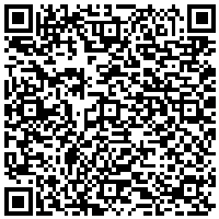 QR Code for bitcoin:bitcoin:bitcoin:bitcoin:bitcoin:bitcoin:bitcoin:bitcoin:bitcoin:bitcoin:bitcoin:bitcoin:bitcoin:bitcoin:bitcoin:12qFSFSEudKXZyfizdX1aPw48YdpgWLLQM