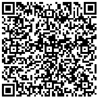 QR Code for bitcoin:bitcoin:bitcoin:bitcoin:bitcoin:bitcoin:bitcoin:bitcoin:bitcoin:bitcoin:bitcoin:bitcoin:bitcoin:bitcoin:bitcoin:12qG7yG2VRmPHEmKrQFZotpdaPSXuffRe2