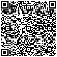 QR Code for bitcoin:bitcoin:bitcoin:bitcoin:bitcoin:bitcoin:bitcoin:bitcoin:bitcoin:bitcoin:bitcoin:bitcoin:bitcoin:bitcoin:bitcoin:12qMNDNxLo853zFfV8gMF3s1o7pu5XrrYu