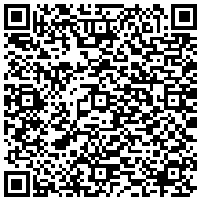 QR Code for bitcoin:bitcoin:bitcoin:bitcoin:bitcoin:bitcoin:bitcoin:bitcoin:bitcoin:bitcoin:bitcoin:bitcoin:bitcoin:bitcoin:bitcoin:12qimkMNEcSmvFtSimajmfZQhsstdE7rCJ
