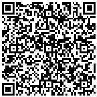 QR Code for bitcoin:bitcoin:bitcoin:bitcoin:bitcoin:bitcoin:bitcoin:bitcoin:bitcoin:bitcoin:bitcoin:bitcoin:bitcoin:bitcoin:bitcoin:12qojsuarD2mPUNTHzwvyFf4ayP9AzqX7a
