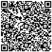 QR Code for bitcoin:bitcoin:bitcoin:bitcoin:bitcoin:bitcoin:bitcoin:bitcoin:bitcoin:bitcoin:bitcoin:bitcoin:bitcoin:bitcoin:bitcoin:12rCnLDcRRwuB8eCfLATMCCmFEdJPTYx4m