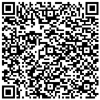 QR Code for bitcoin:bitcoin:bitcoin:bitcoin:bitcoin:bitcoin:bitcoin:bitcoin:bitcoin:bitcoin:bitcoin:bitcoin:bitcoin:bitcoin:bitcoin:12rD3SaYTZpgMbssXSSaADiLGth76htjXi