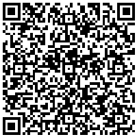 QR Code for bitcoin:bitcoin:bitcoin:bitcoin:bitcoin:bitcoin:bitcoin:bitcoin:bitcoin:bitcoin:bitcoin:bitcoin:bitcoin:bitcoin:bitcoin:12rgoRvsDFs7JYjCd37zanzSah4PYNdA4e