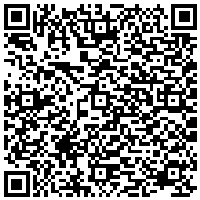 QR Code for bitcoin:bitcoin:bitcoin:bitcoin:bitcoin:bitcoin:bitcoin:bitcoin:bitcoin:bitcoin:bitcoin:bitcoin:bitcoin:bitcoin:bitcoin:12rtgsFu3jQULFKkUB1AzMeZhJXw52PqUP