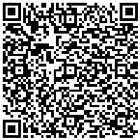 QR Code for bitcoin:bitcoin:bitcoin:bitcoin:bitcoin:bitcoin:bitcoin:bitcoin:bitcoin:bitcoin:bitcoin:bitcoin:bitcoin:bitcoin:bitcoin:12rtmF9BGhCxppWZf8F2P9So2tgxdUsdDi