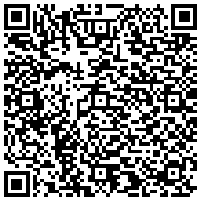 QR Code for bitcoin:bitcoin:bitcoin:bitcoin:bitcoin:bitcoin:bitcoin:bitcoin:bitcoin:bitcoin:bitcoin:bitcoin:bitcoin:bitcoin:bitcoin:12ruZ4WQ36ePy5TuwDxzeUBR7vcQ3SndUS