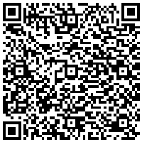 QR Code for bitcoin:bitcoin:bitcoin:bitcoin:bitcoin:bitcoin:bitcoin:bitcoin:bitcoin:bitcoin:bitcoin:bitcoin:bitcoin:bitcoin:bitcoin:12srFJGVRWCh8epPX5yoT7fJ3HamrhV4yM