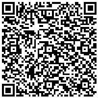 QR Code for bitcoin:bitcoin:bitcoin:bitcoin:bitcoin:bitcoin:bitcoin:bitcoin:bitcoin:bitcoin:bitcoin:bitcoin:bitcoin:bitcoin:bitcoin:12tAPdBMdmTREJyD1mJSfSug2UNGfsFXgZ