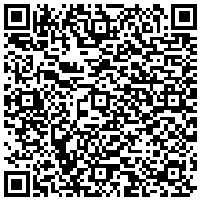 QR Code for bitcoin:bitcoin:bitcoin:bitcoin:bitcoin:bitcoin:bitcoin:bitcoin:bitcoin:bitcoin:bitcoin:bitcoin:bitcoin:bitcoin:bitcoin:12tGPxN2ZVGtbNKhtgaC7F3kvnTS6onCSk