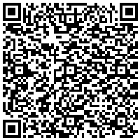 QR Code for bitcoin:bitcoin:bitcoin:bitcoin:bitcoin:bitcoin:bitcoin:bitcoin:bitcoin:bitcoin:bitcoin:bitcoin:bitcoin:bitcoin:bitcoin:12tRYe6qmZ8gV1sonmZ9wAzkoLecSc1cPF