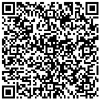 QR Code for bitcoin:bitcoin:bitcoin:bitcoin:bitcoin:bitcoin:bitcoin:bitcoin:bitcoin:bitcoin:bitcoin:bitcoin:bitcoin:bitcoin:bitcoin:12tXfQUGc7ucfaVXFT6focqtLTGwdoiDAk