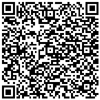 QR Code for bitcoin:bitcoin:bitcoin:bitcoin:bitcoin:bitcoin:bitcoin:bitcoin:bitcoin:bitcoin:bitcoin:bitcoin:bitcoin:bitcoin:bitcoin:12tkwM6qKToJQZRaGxebTzDwhoztAF2bFE