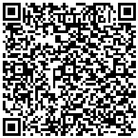 QR Code for bitcoin:bitcoin:bitcoin:bitcoin:bitcoin:bitcoin:bitcoin:bitcoin:bitcoin:bitcoin:bitcoin:bitcoin:bitcoin:bitcoin:bitcoin:12tnupU6aTnACP8rWdPyjuqZpFY3M1RYL1
