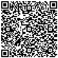 QR Code for bitcoin:bitcoin:bitcoin:bitcoin:bitcoin:bitcoin:bitcoin:bitcoin:bitcoin:bitcoin:bitcoin:bitcoin:bitcoin:bitcoin:bitcoin:12tskHAnMh7JcrTSKn1DE63YehMdP6gdJC