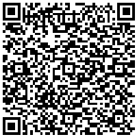 QR Code for bitcoin:bitcoin:bitcoin:bitcoin:bitcoin:bitcoin:bitcoin:bitcoin:bitcoin:bitcoin:bitcoin:bitcoin:bitcoin:bitcoin:bitcoin:12tyoYCyJxtsXJvmUefJDm3AW15mx2caaJ