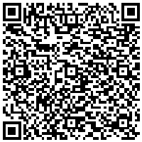 QR Code for bitcoin:bitcoin:bitcoin:bitcoin:bitcoin:bitcoin:bitcoin:bitcoin:bitcoin:bitcoin:bitcoin:bitcoin:bitcoin:bitcoin:bitcoin:12tyrvFu9gp94AbsPhHJtKcd48APeU2HfC