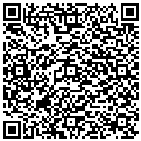 QR Code for bitcoin:bitcoin:bitcoin:bitcoin:bitcoin:bitcoin:bitcoin:bitcoin:bitcoin:bitcoin:bitcoin:bitcoin:bitcoin:bitcoin:bitcoin:12u7JsTyCi9igyuk7ZtxSq8o7bC4P48Vm5