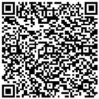 QR Code for bitcoin:bitcoin:bitcoin:bitcoin:bitcoin:bitcoin:bitcoin:bitcoin:bitcoin:bitcoin:bitcoin:bitcoin:bitcoin:bitcoin:bitcoin:12uFrHkf5JSMA9smBWrzTHKJZB37bGAE5U